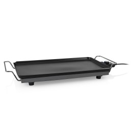 TABLE CHEF XXL BIG CLASSIC PRINCES 2500W